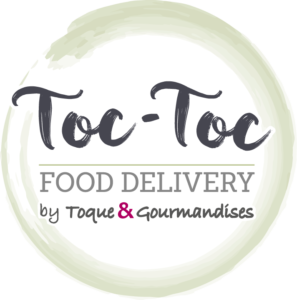 toctoc_logo_alt