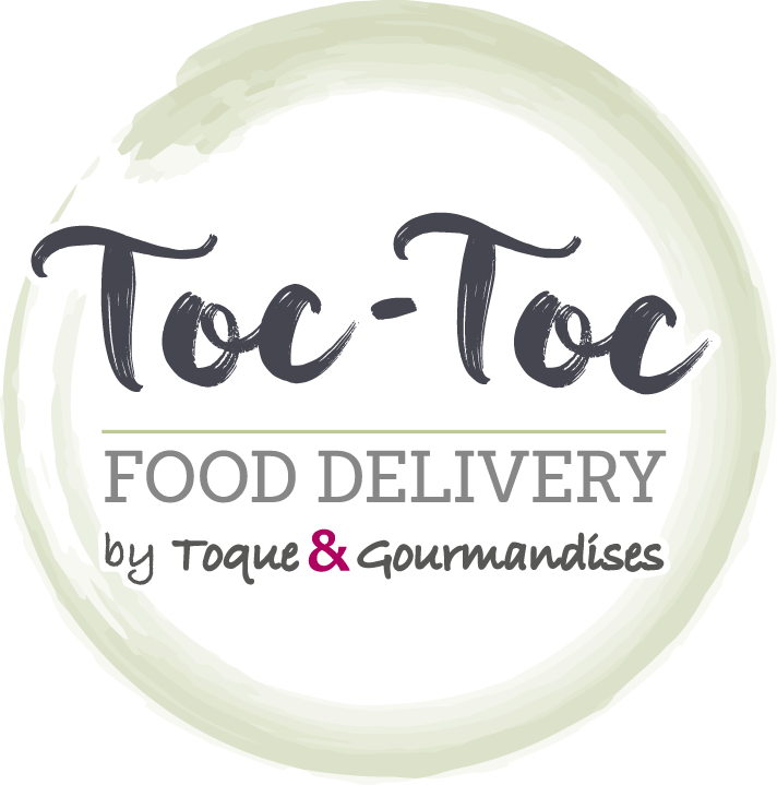 toctoc_logo_alt